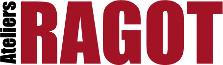 ateliers Ragot