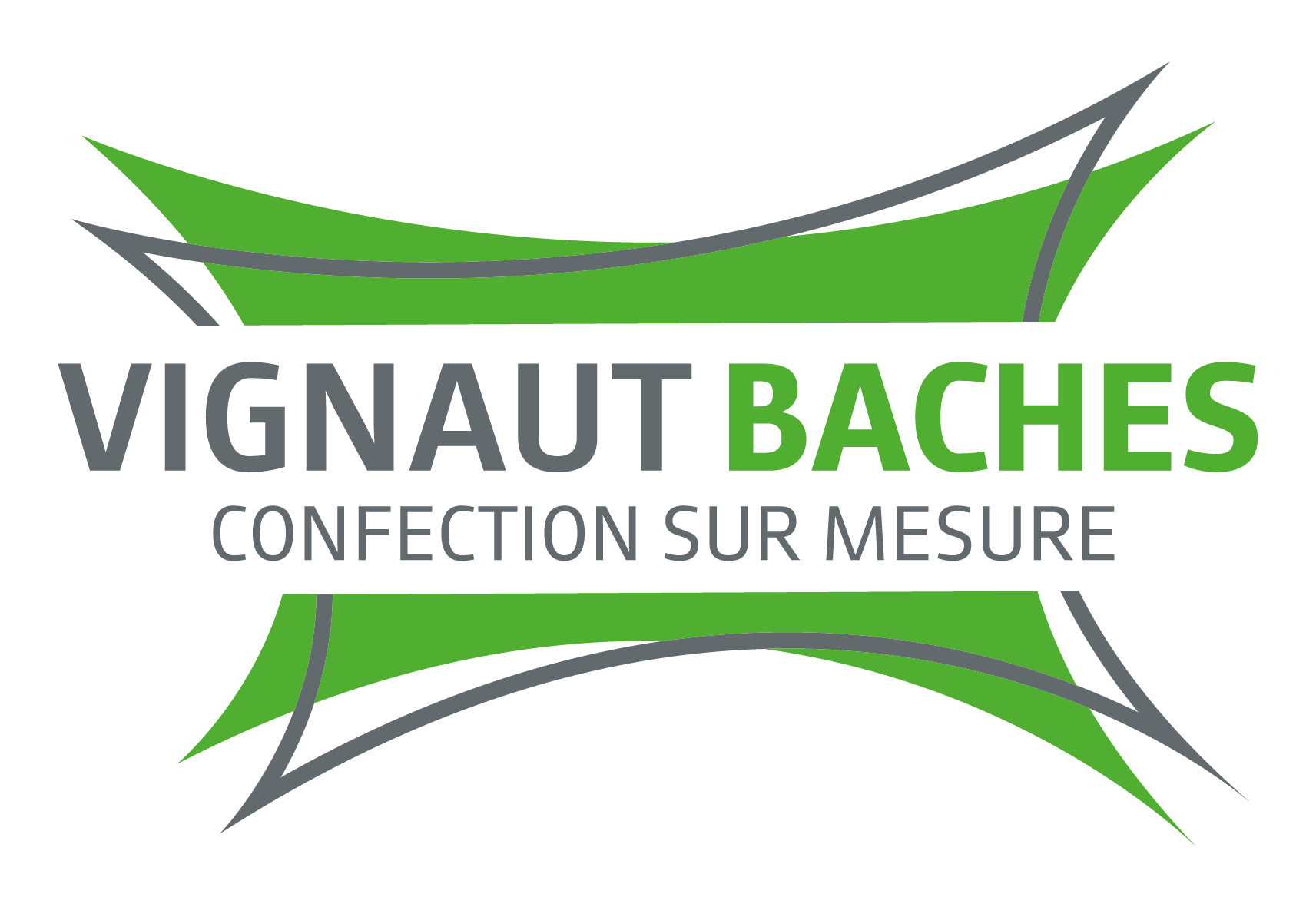 Vignaut Bâches