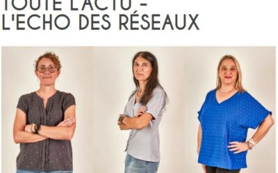 8 Mars, Journée Internationale des droits des femmes