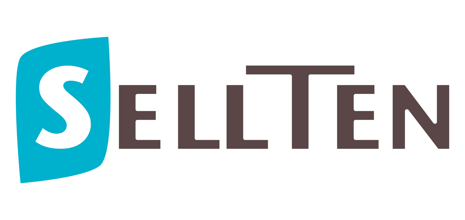 SELLTEN