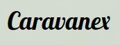 Caravanex Reims