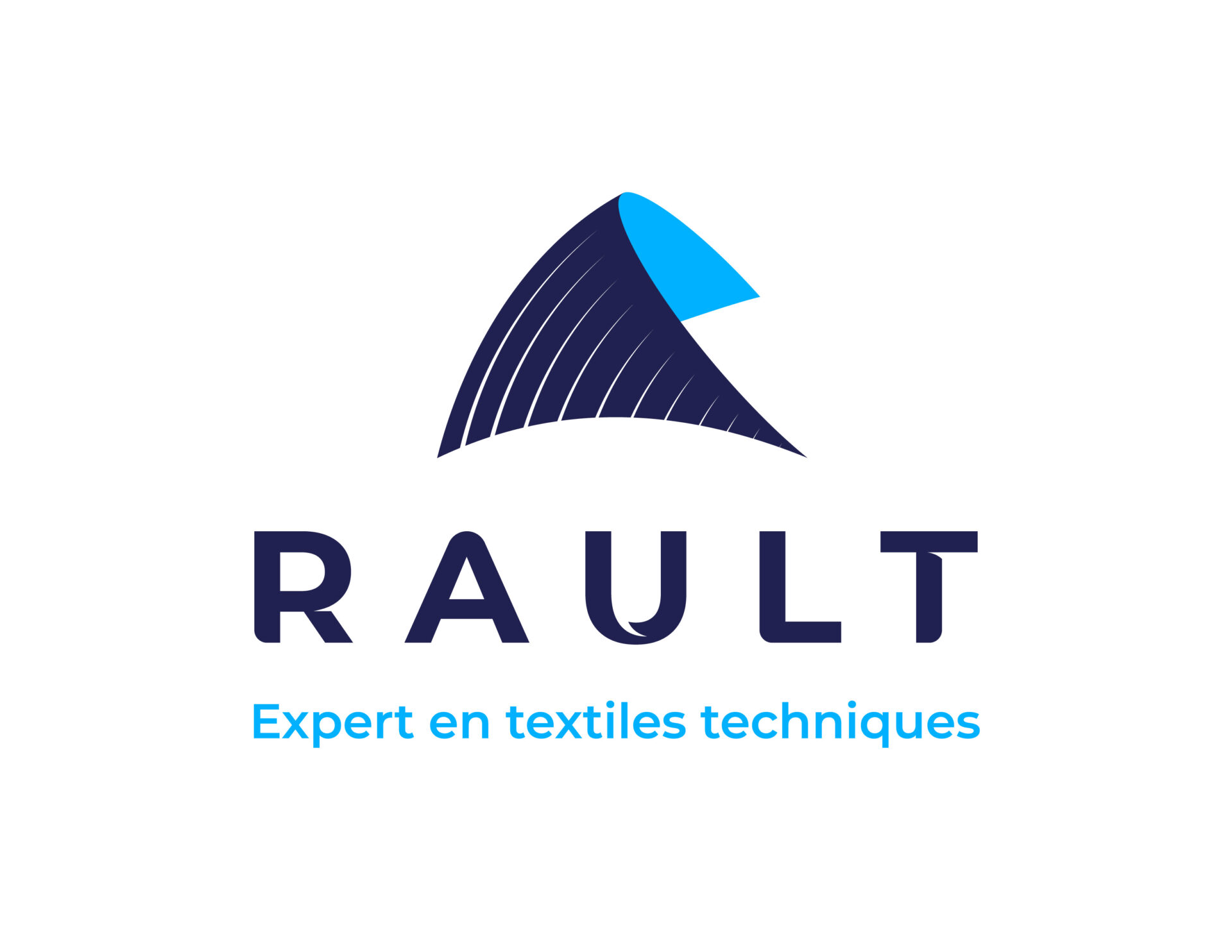 Rault Vannes