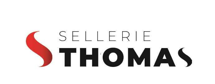 SELLERIE tHOMAS CAEN