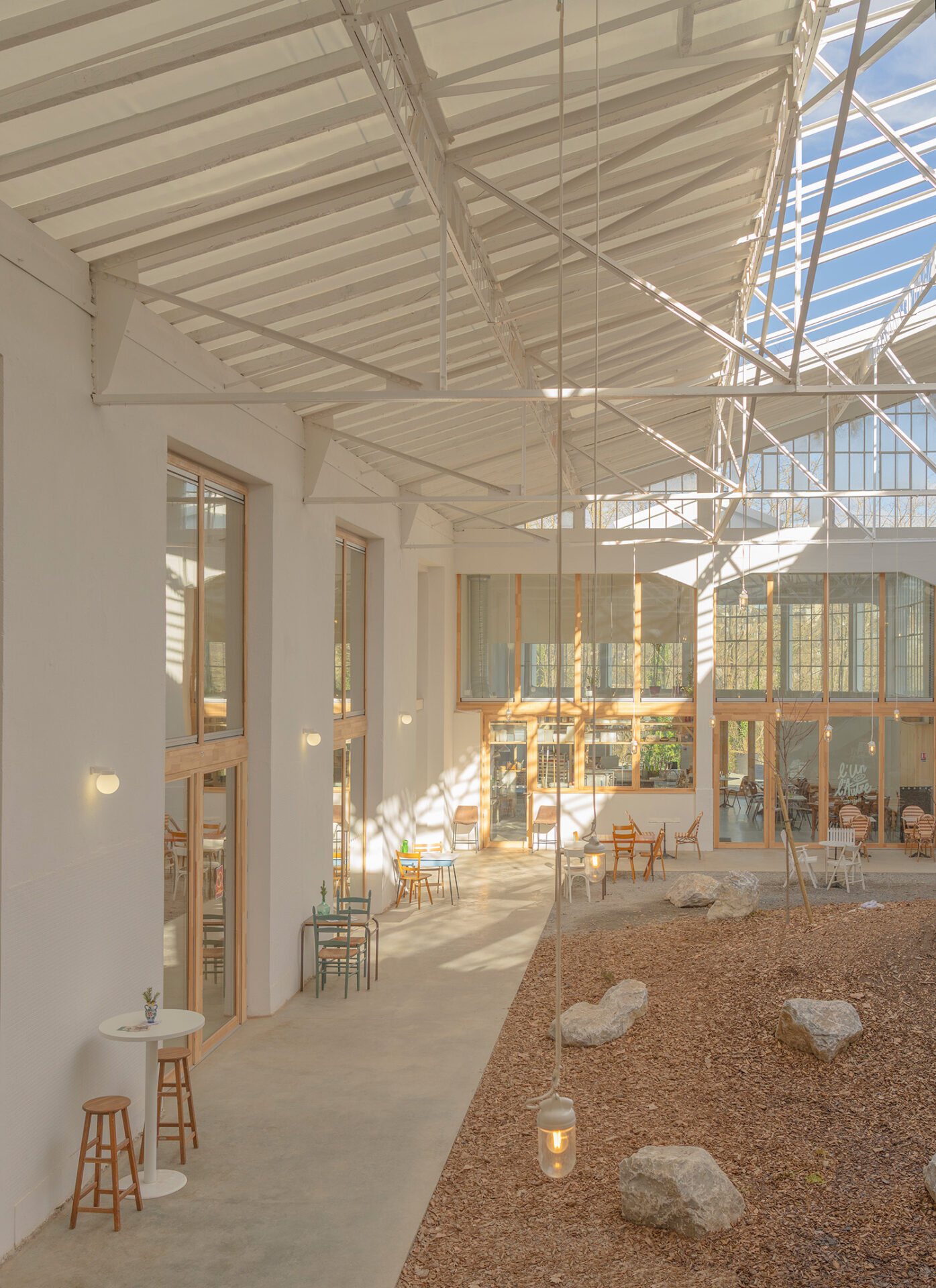 grand voile collectif encore_Friche_08